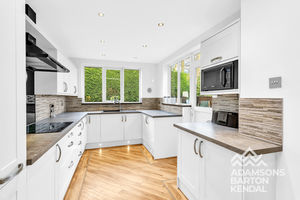 Photo 16- click for photo gallery